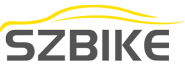 szebikekits